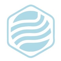 HealthGuardian AI logo - Similar company to Scholastic Chess