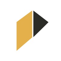 Personize.ai logo - Similar company to Noonjs