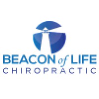 Beacon Of Life Chiropractic
