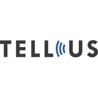 UAB Tellus LT logo - Similar company to Uab Navitus Lt