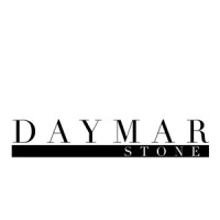 DAYMAR STONE logo - Similar company to Stonearch