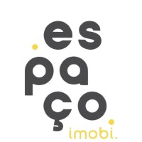 ESPAÇO IMOBI logo - Similar company to Thergt