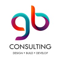 G B Consulting logo - Similar company to Gb Consulting Co