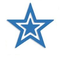 Western Balkan Sport Innovation Lab logo - Similar company to Zoten