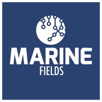 MarineFields Holding Ltd logo - Similar company to Teqplay