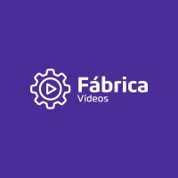 Fábrica Vídeos logo - Similar company to View Indoor