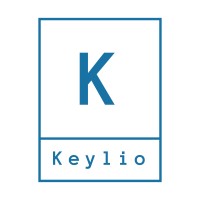 Keylio logo - Similar company to Freelancekit