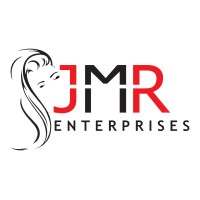 JMR Enterprises logo - Similar company to Aarogyam Impex