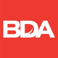 BDA Architecture - Building Design for Animals logo - Similar company to Dda Engineers, P.A.