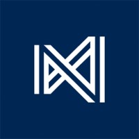 Next47 logo - Similar company to Scattertones A Cappella