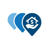 ManufacturedHomeLoans.com logo - Similar company to Mississippi Manufactured Housing Association