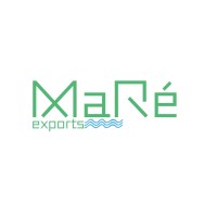 MaRé Exports logo - Similar company to Sonal