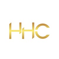 Hatta Hash Consultancy logo - Similar company to Veraiso Academy