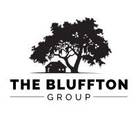 The Bluffton Group L.L.C.