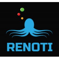 Renoti Consultancy logo - Similar company to Greenlabel