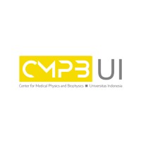 Center for Medical Physics and Biophysics Universitas Indonesia (CMPB-UI) logo - Similar company to Physics Laboratory Assistant Gunadarma University