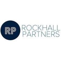 Rockhall Partners logo - Similar company to Rockhall
