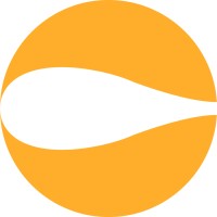 Traveling Spoon, Inc. logo - Similar company to Checkyeti