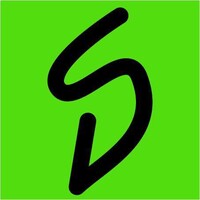 Stern Defense logo - Similar company to Align Tactical, Llc