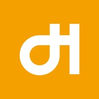 Dhoffmann Gestão E Inteligência De Negócios