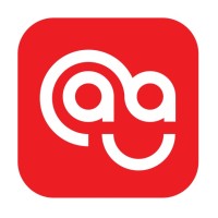 @ASK Training logo - Similar company to Firstcom Academy