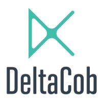 Deltacob Recuperadora De Ativos