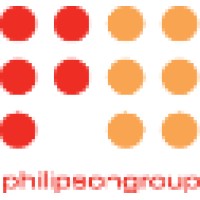 The Philipson Group
