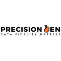 Precision Den Corp logo - Similar company to Nag, Inc.