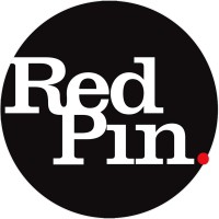 Redpin Designs logo - Similar company to Sol Mobile