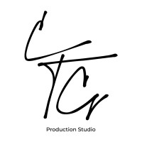 CTG Productions logo - Similar company to Jsf Studio