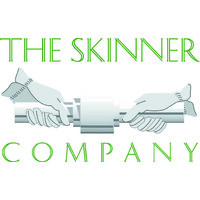 The Skinner Company logo - Similar company to Flexible Technologies