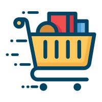 KartNGo logo - Similar company to Washcloud