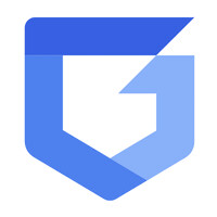 GLOBALSECURE logo - Similar company to Cronup Ciberseguridad