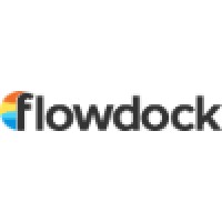 Flowdock Ltd