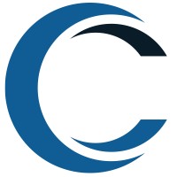 Covelli Capital, LLC logo - Similar company to Emerald Edge Advisors Llc