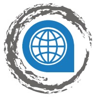 Web Quicker IT Solutions logo - Similar company to Aerocube Technologies
