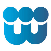 BIRD - Business Institute for ReDecision logo - Similar company to Techmission010