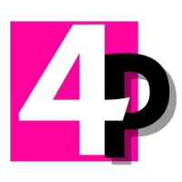 4Payment logo - Similar company to Techcom Solutions