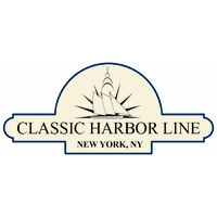 Classic Harbor Line logo - Similar company to Panoramix Partners, L.L.C.