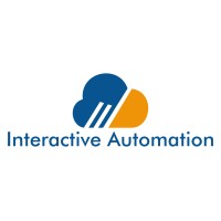 Interactive Automation Solutions Pvt Ltd logo - Similar company to Hungrypixel Technologies