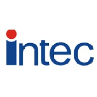INTEC - Vietrade logo - Similar company to Hart Vida & Partners