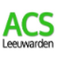 Acservices
