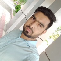 Sujan Islam Jibon logo - Similar company to Sr Technology
