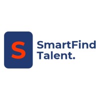 SmartFind Talent logo - Similar company to Ntxtalent