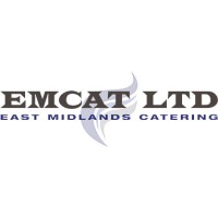 EMCAT LIMITED logo - Similar company to Gastronorth Ltd