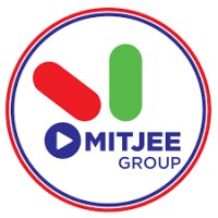 Mitjee Group logo - Similar company to Lumbini City College