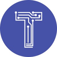 Techno Core Logic logo - Similar company to Tregadev’S