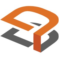 Design Develop, LLC logo - Similar company to Wade Architecture