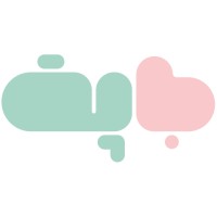 Bapet logo - Similar company to Planet Memes Studio