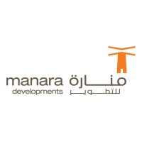 Manara Developments Co. B.S.C. (c), a subsidiary of Al Salam Bank Bahrain logo - Similar company to Manara Developments